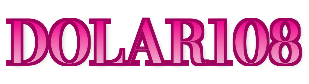 DOLAR108